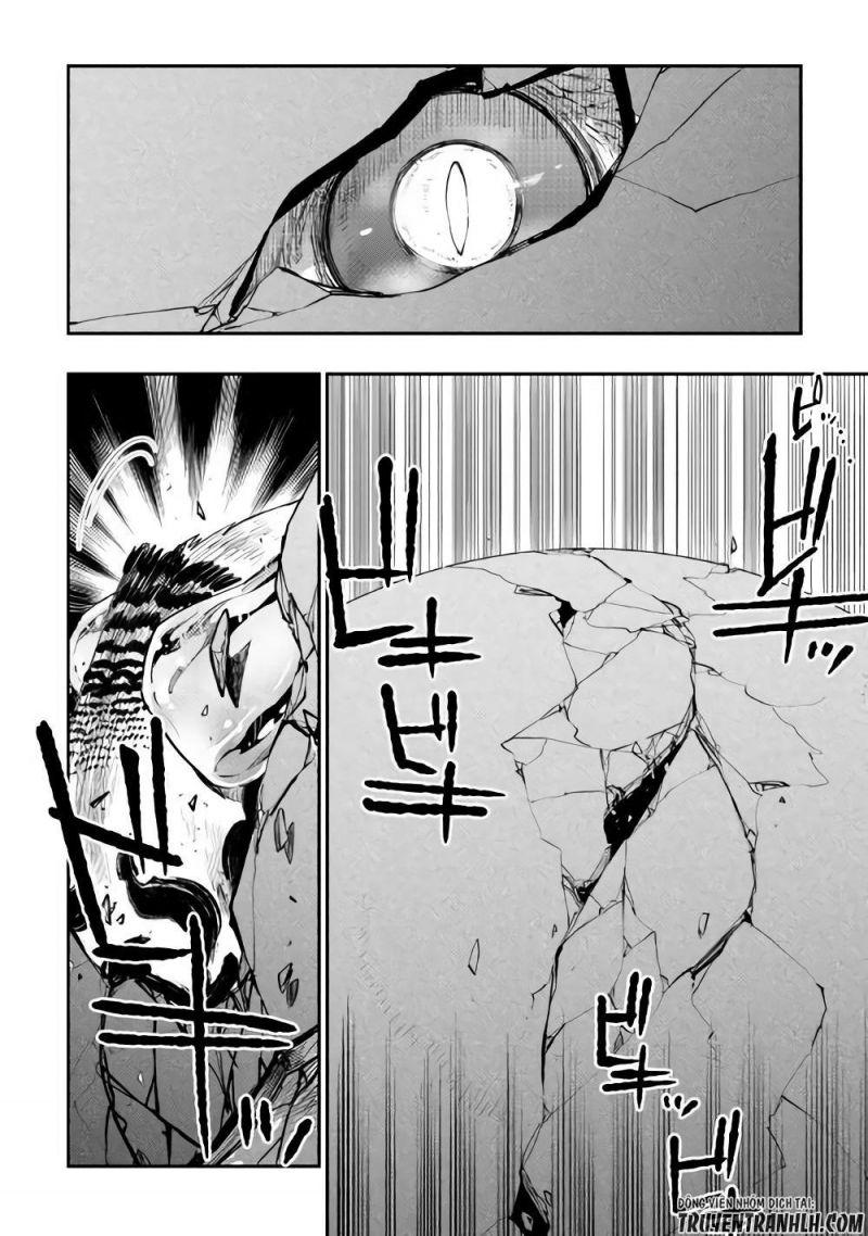 the new gate chapter 44.5 2