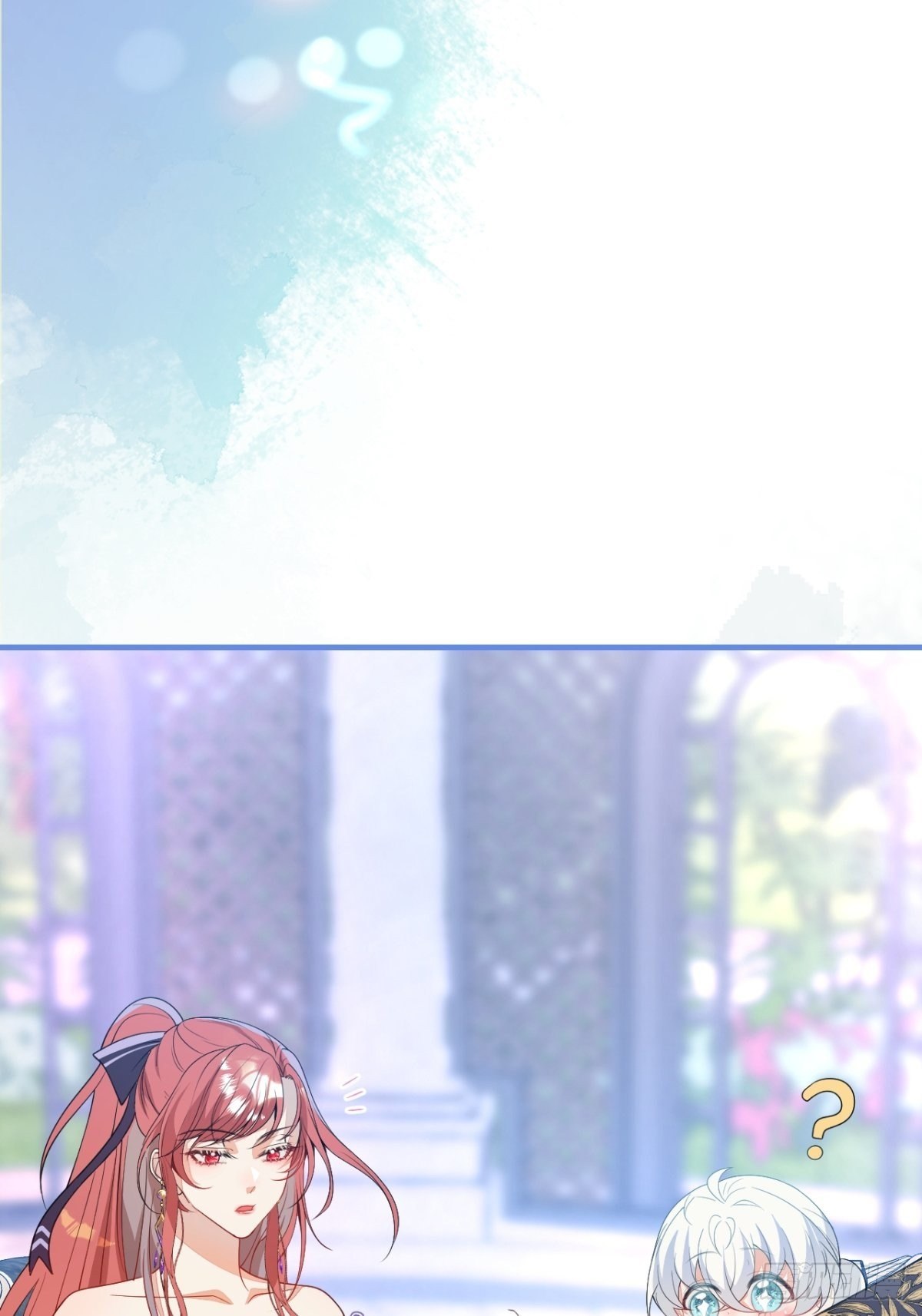 [15+] xuyên đến thế giới nào cũng là hắc liên hoa của anh chapter 23 47