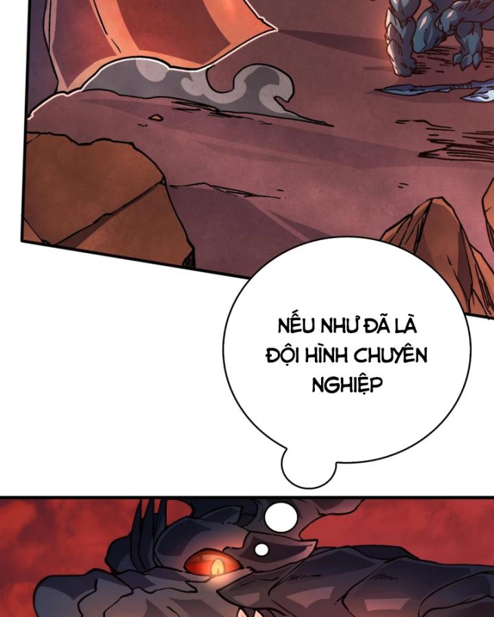 mở màn kiêm nhiệm boss hắc long, tôi vô địch rồi chapter 2 68