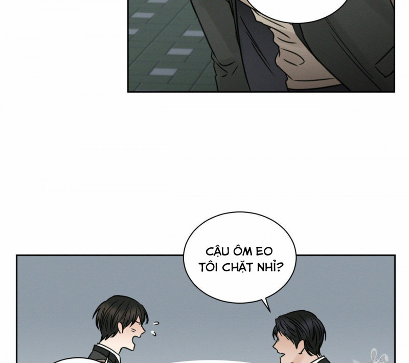 dù anh không yêu em chapter 5 37