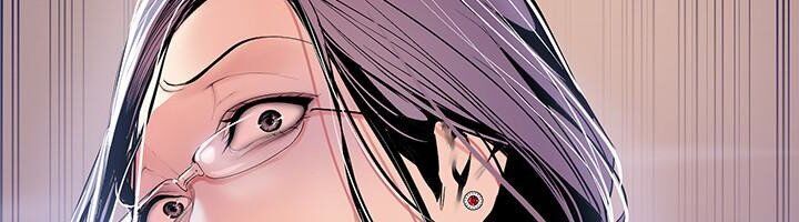 một thế giới mới tuyệt vời chapter 42 21