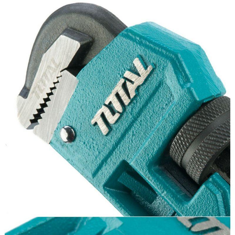 MỎ LẾT RĂNG TOTAL THT171366 - HÀNG CHÍNH HÃNG