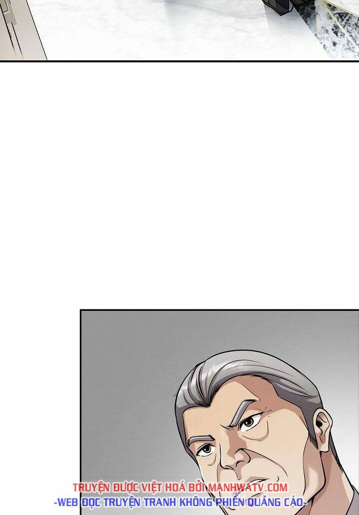 điều tra viên chuyển sinh chapter 126 56