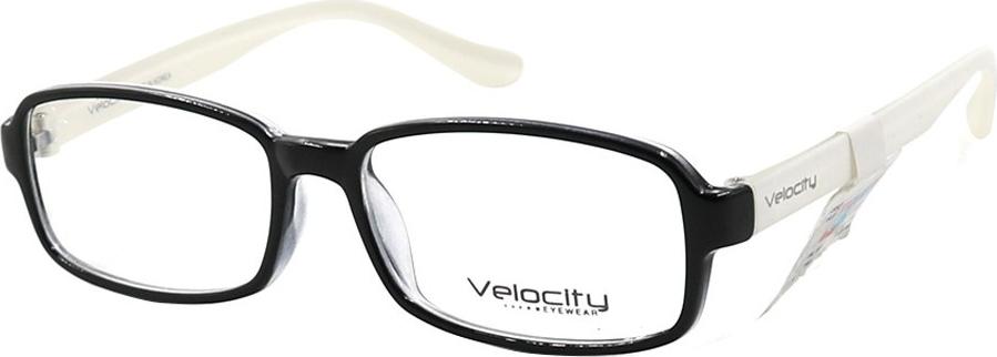Gọng Kính Vuông Velocity VL5414