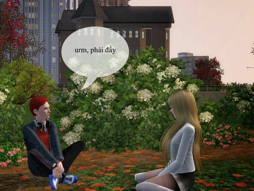 the fate chapter 9 15