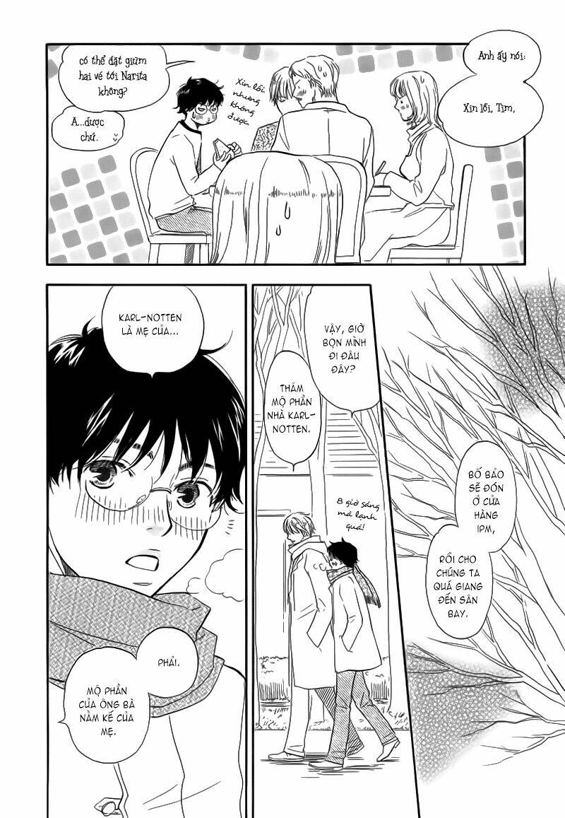 brothers chapter 12 19