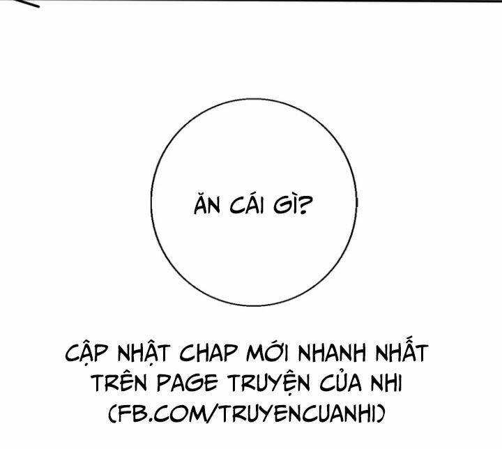 bạn trai tùy chỉnh chapter 4 27