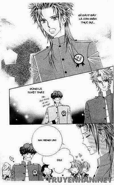 viên đạn tình yêu chapter 1 92