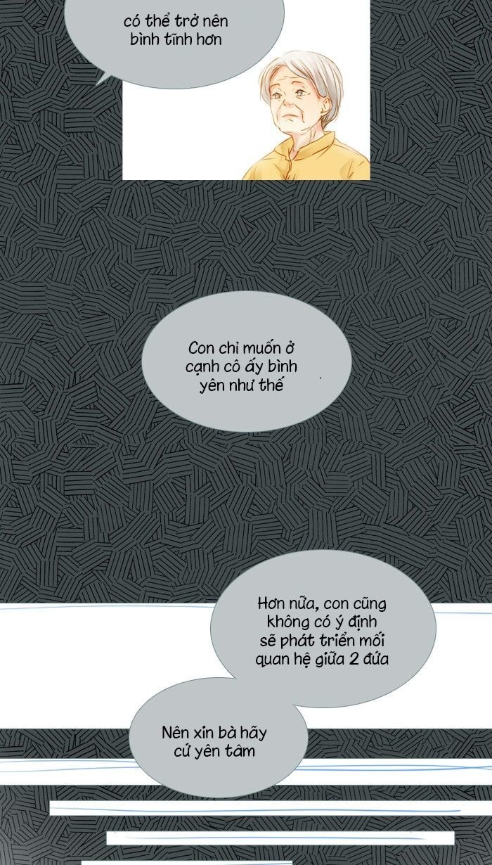 little rain chapter 18 23