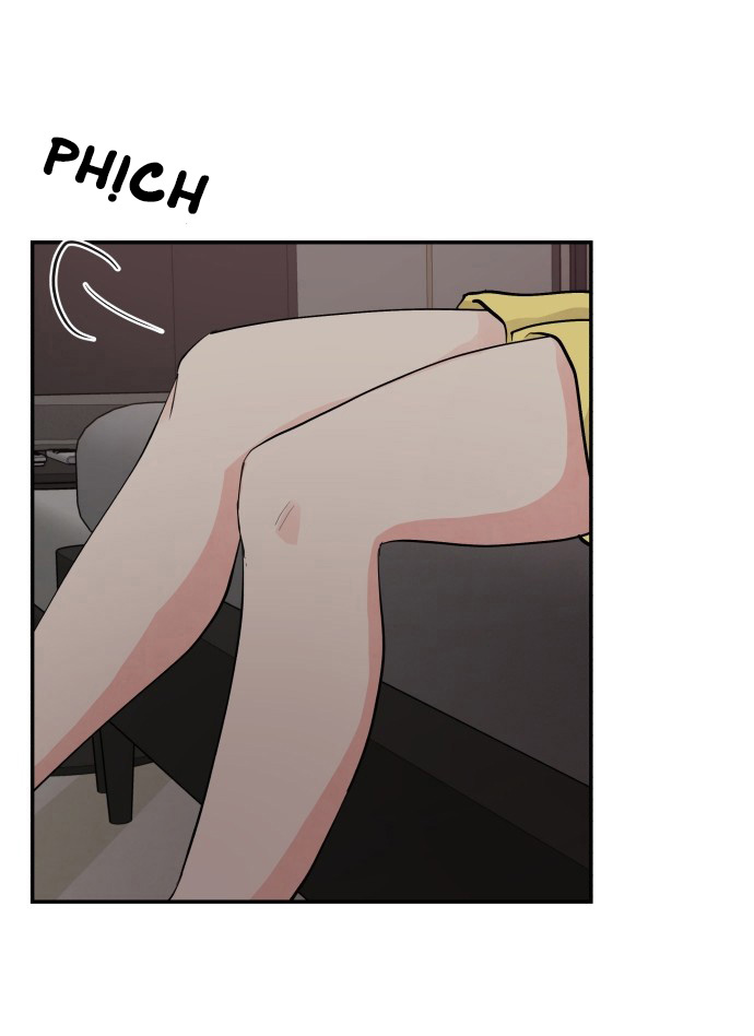 oan gia ngõ hẹp chapter 43 10