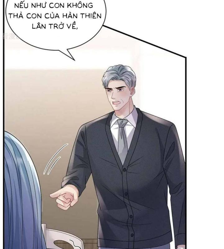 đại tiểu thư có thể có bụng dạ gì xấu chứ! (full) chapter 181 7