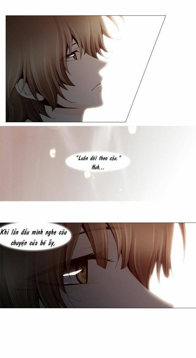 một không gian thời gian khác chapter 10 12