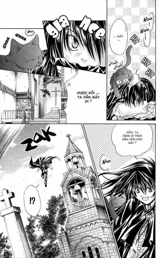 sequence chapter 3 7