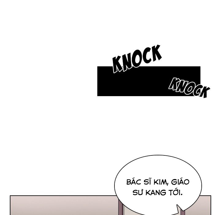 lòng chung thủy chapter 16 53