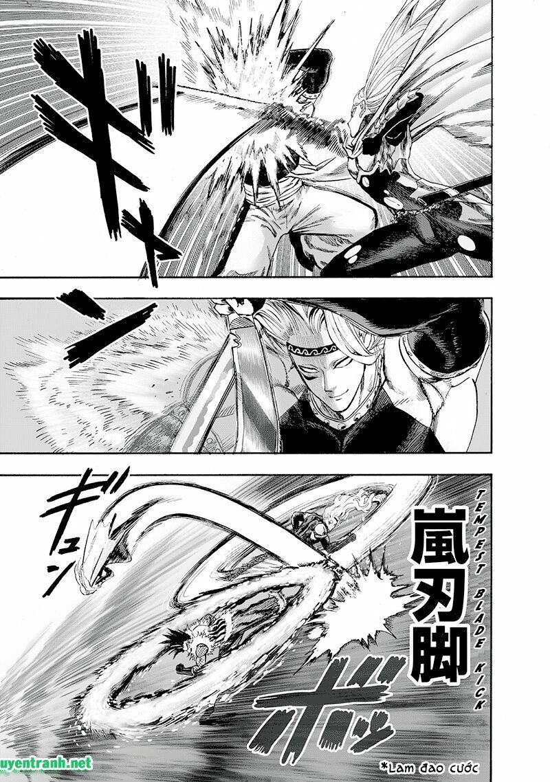 one-punch man chapter 136 37