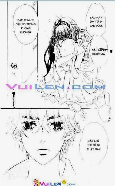 chàng trai thứ 13 chapter 6 30