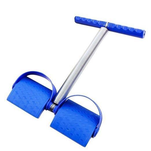 Dụng Cụ Tập Thể Dục Tại Nhà Tummy Trimmer Nhiều Tư Thế