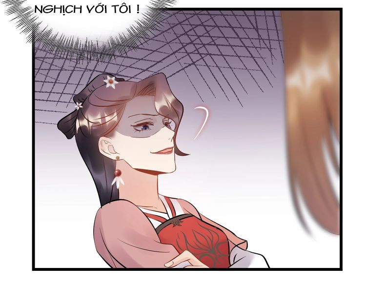 trọng sinh chi ức vạn ảnh hậu yếu thượng vị chapter 113 25