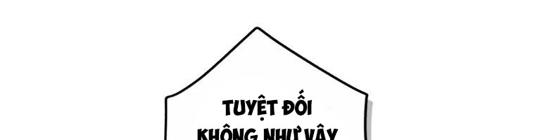 cổ tích về người mẹ kế chapter 90 111