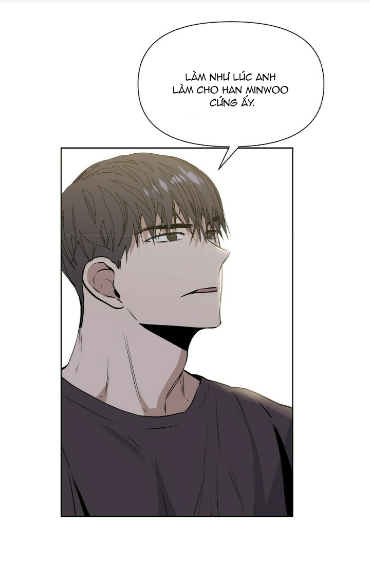 hội chứng chapter 6 51