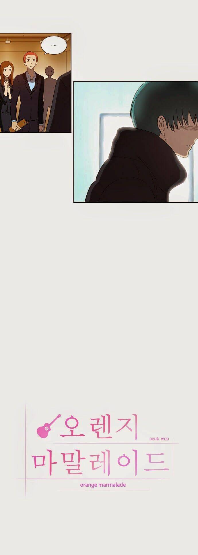 ma cà rồng biết yêu chapter 91 9