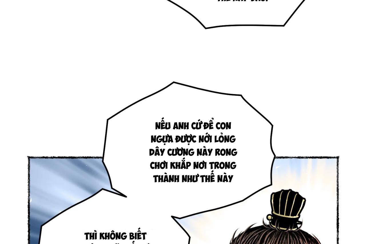 phò mã quan phu chapter 15 78