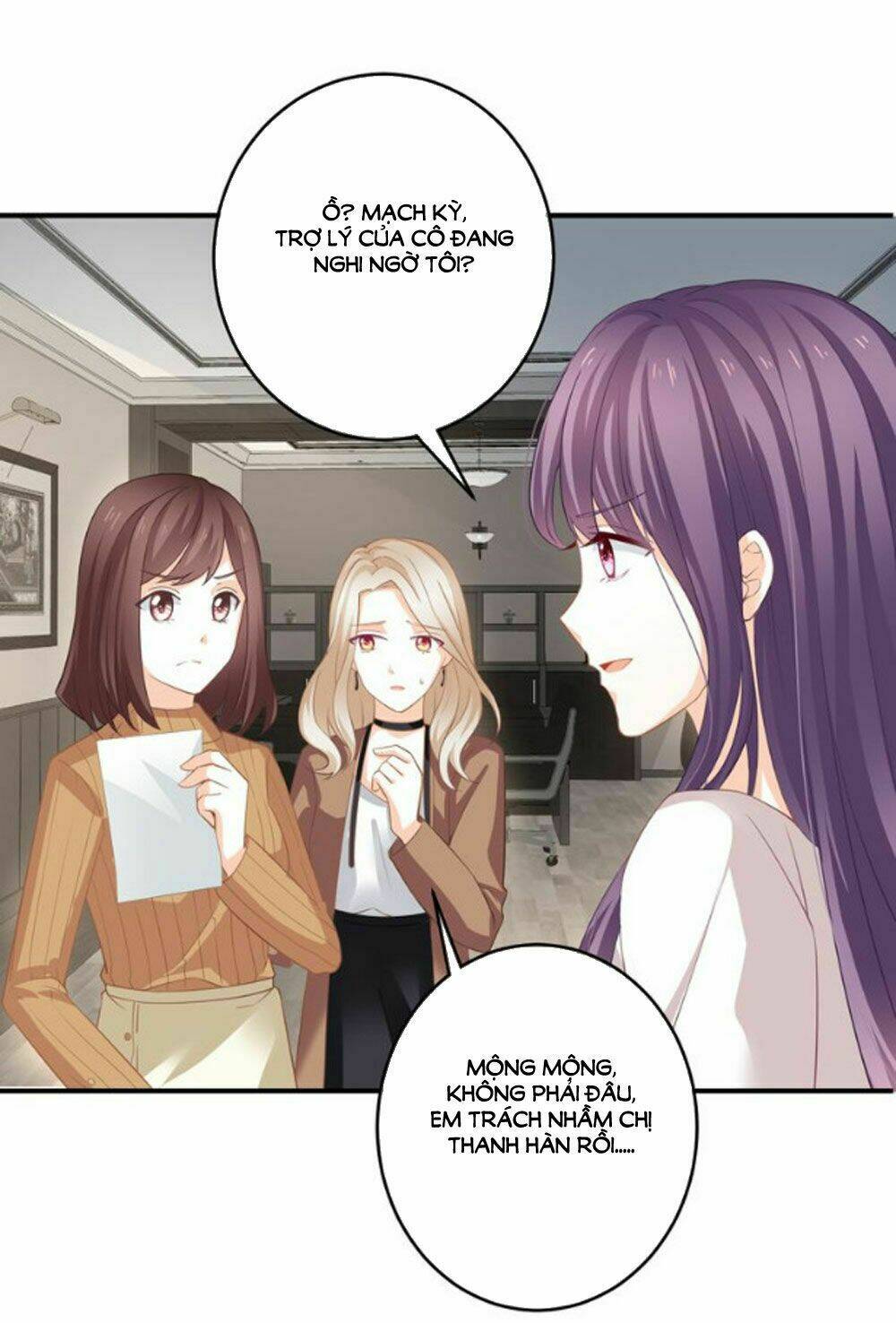 tiệm may luyến sắc chapter 15 12