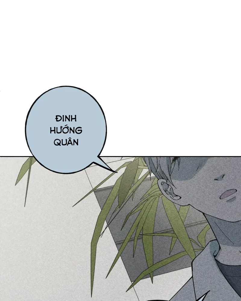 tôi biết bí mật của anh ta chapter 57 19