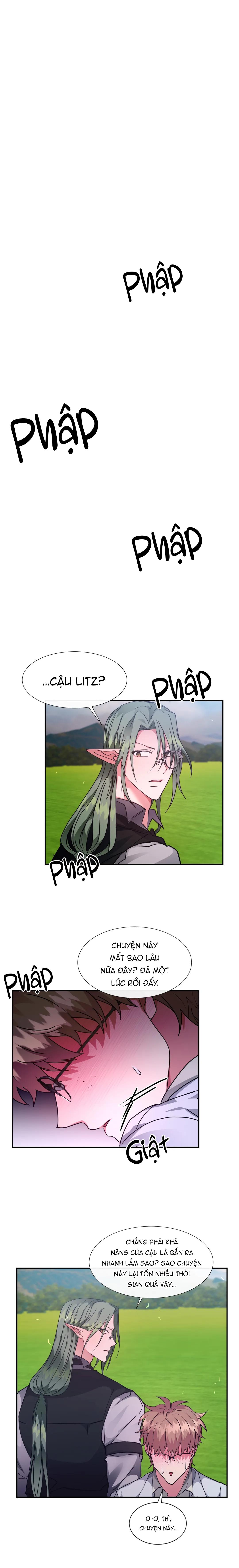 lâu đài tình dục chapter 28 15