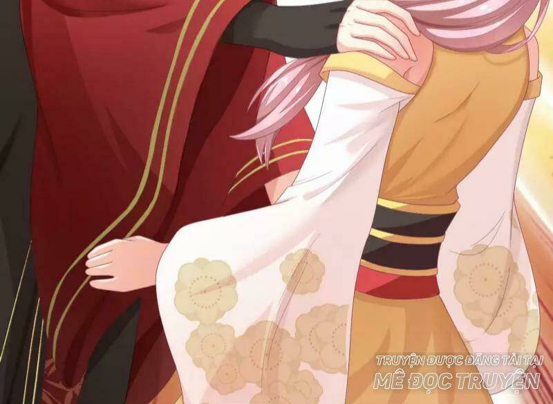 mau xuyên hướng dẫn tự cứu vật hi sinh nữ phụ chapter 4 11