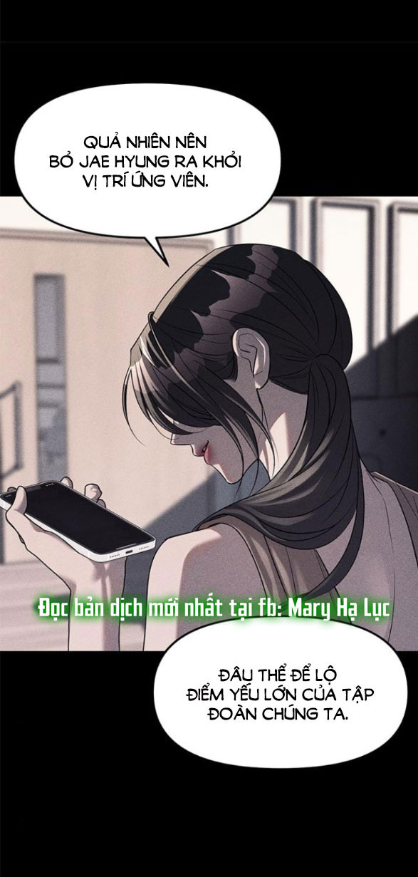 xâm nhập trường trung học tài phiệt SS2 12