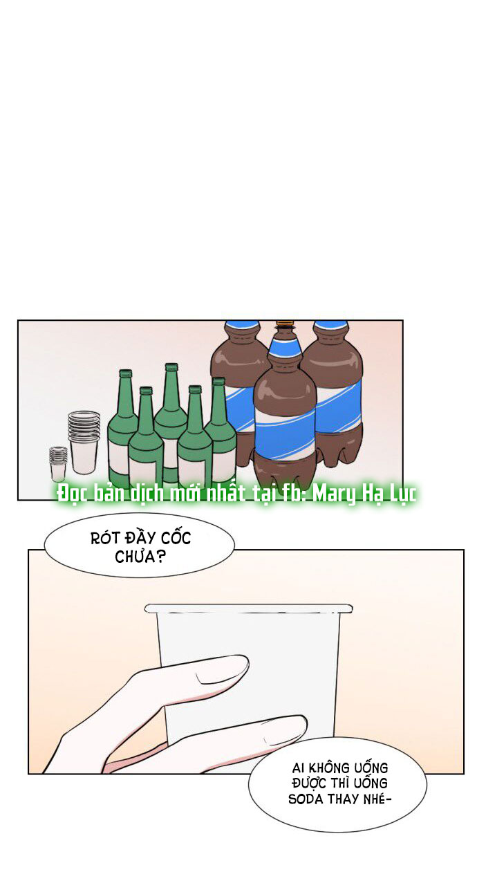 gatabutata chapter 10.2 25