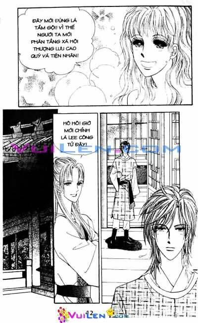 new sexy simpleton chapter 64 3