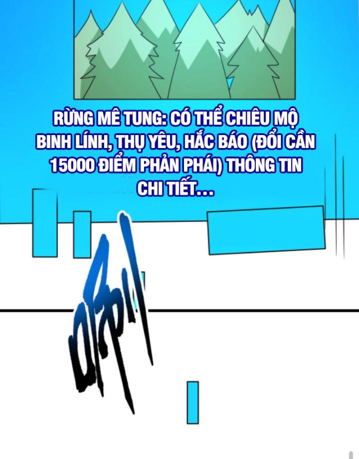 người chơi và nhân vật chính đều muốn làm hại ta chapter 56 67