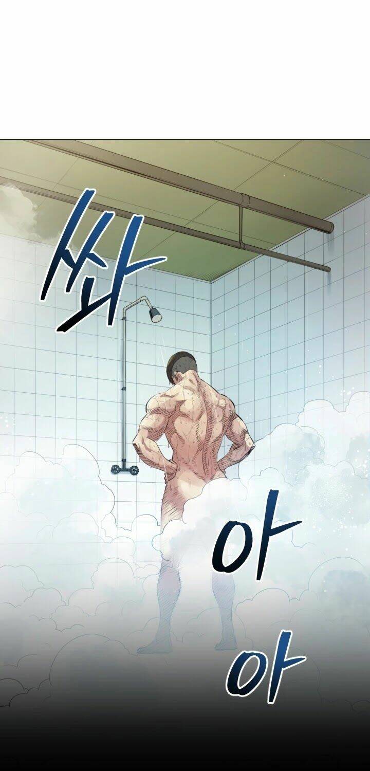 đấu sĩ vô song chapter 4 3