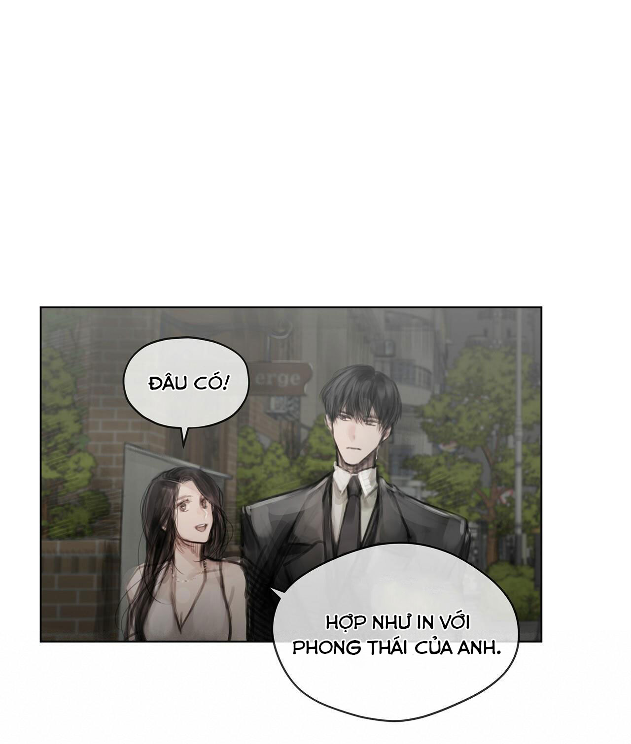 doppio senso chapter 15 34