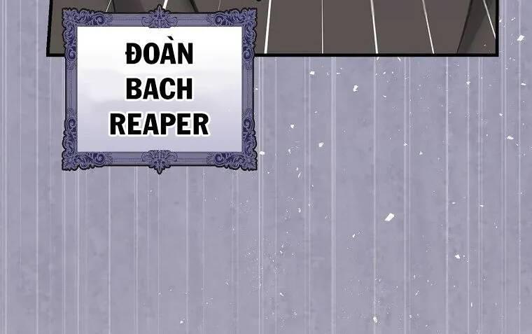 tôi lên cấp chỉ bằng cách ăn chapter 108 55