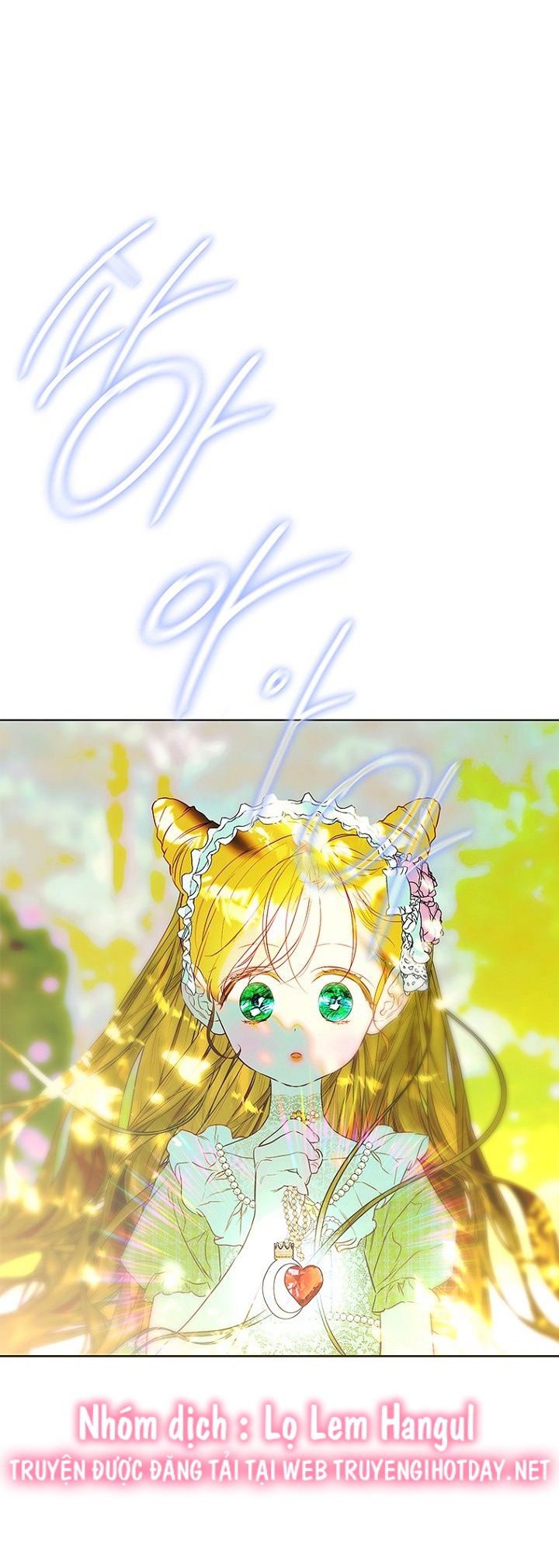 mẹ tôi kết hôn một lần nữa chapter 62 35