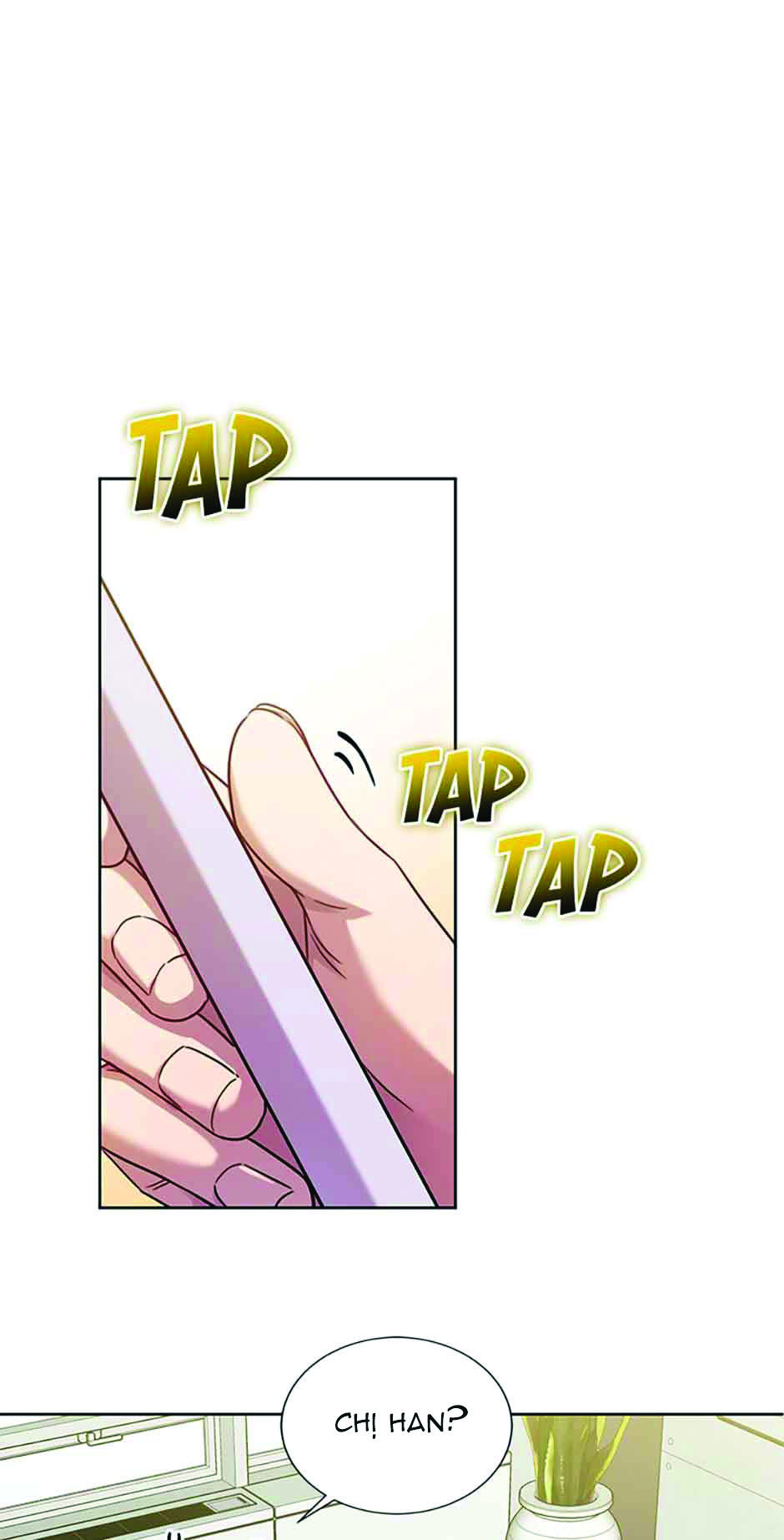 kết hôn ư? không, cảm ơn! chapter 16.2 22