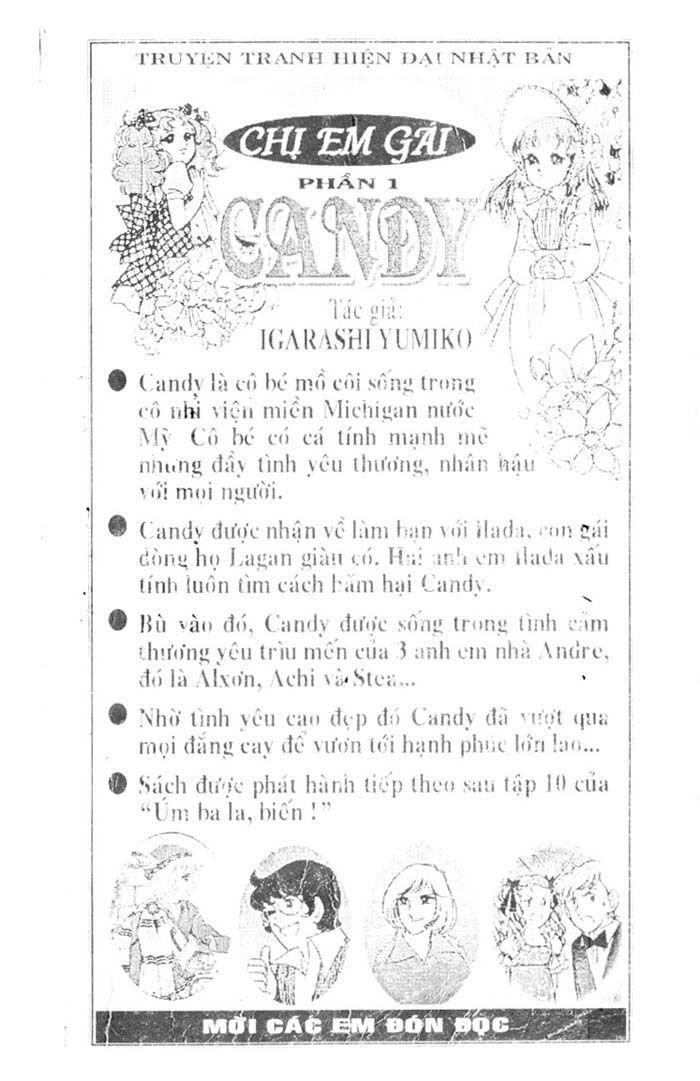 thám tử kindaichi (bản đẹp) chapter 5.1 2