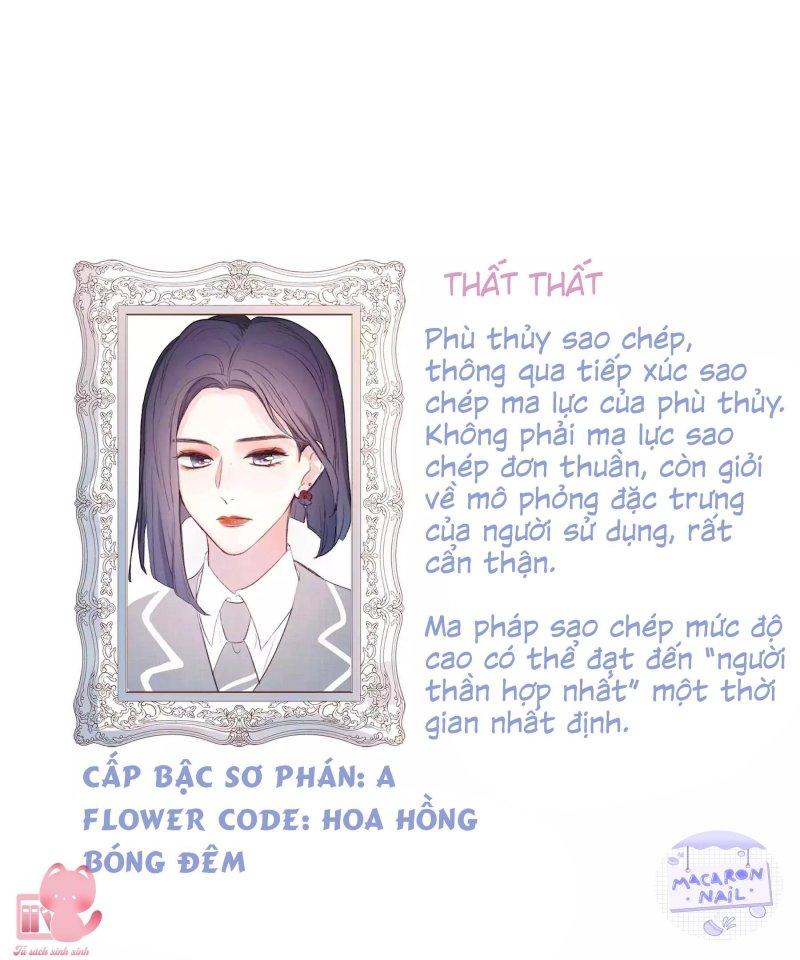 thanh xuân có bạn 2 chapter 8 43