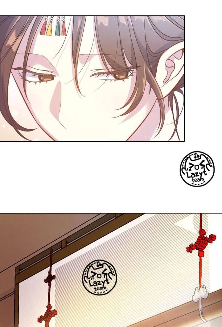 khi hoa nở chapter 10 74