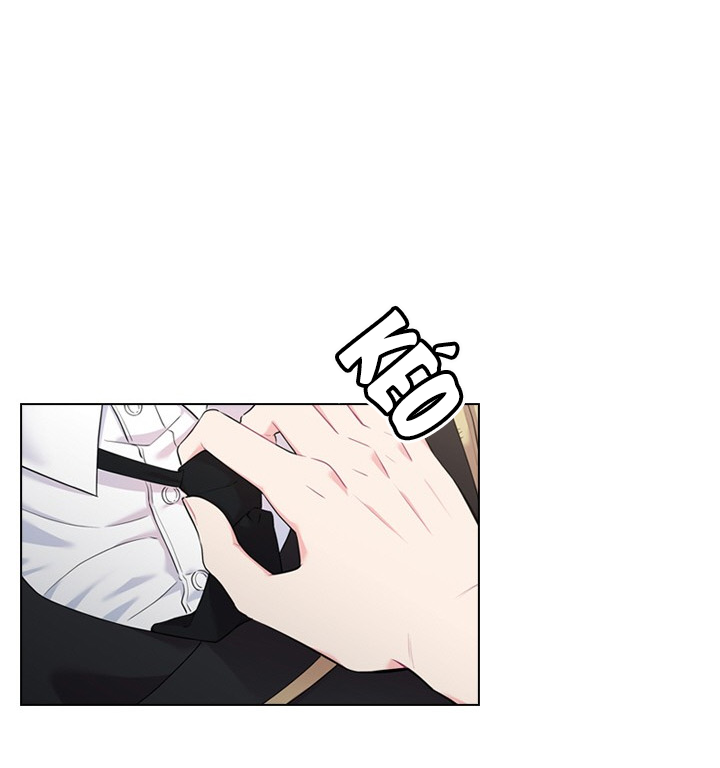 cha đứa bé là ai? chapter 8 15