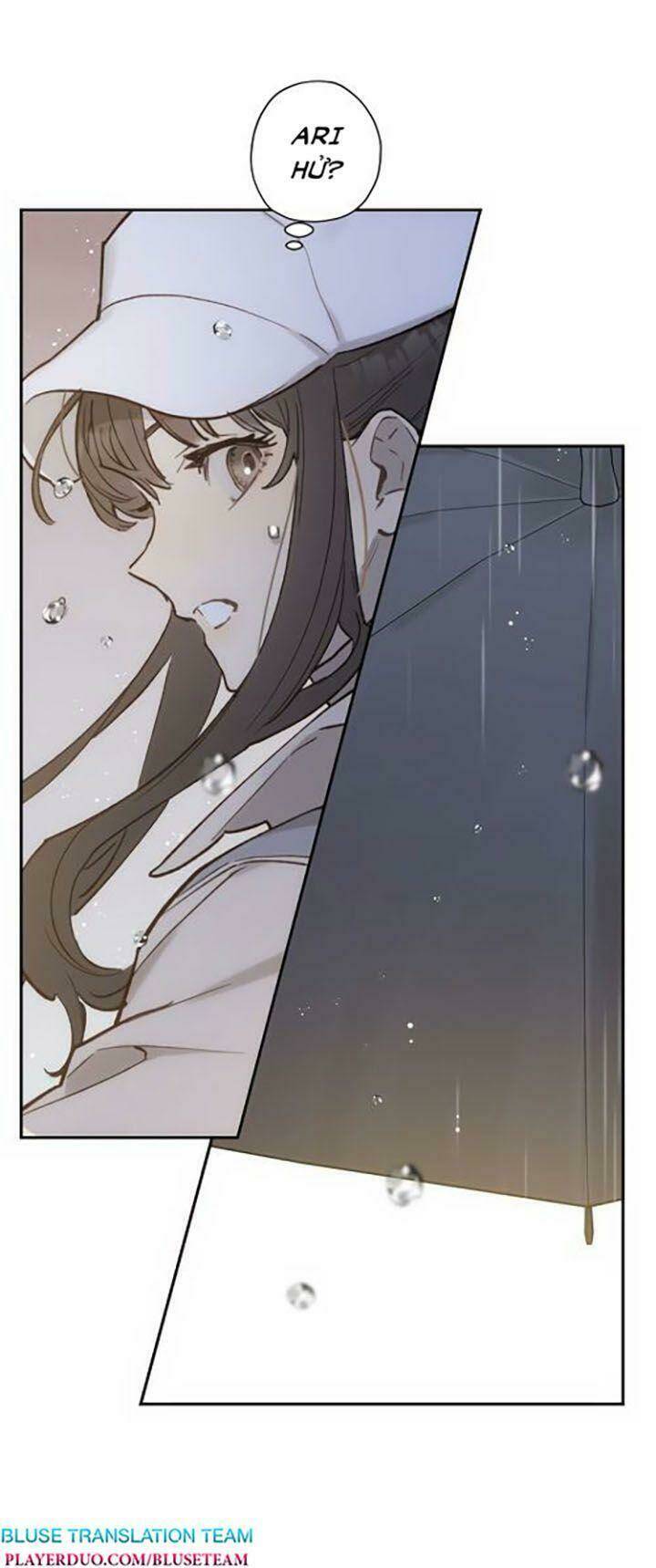 onsaemiro chapter 12 44