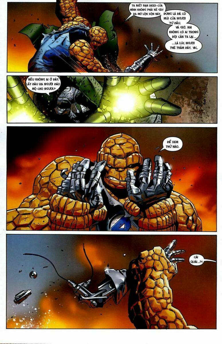 ultimate power chapter 8 13