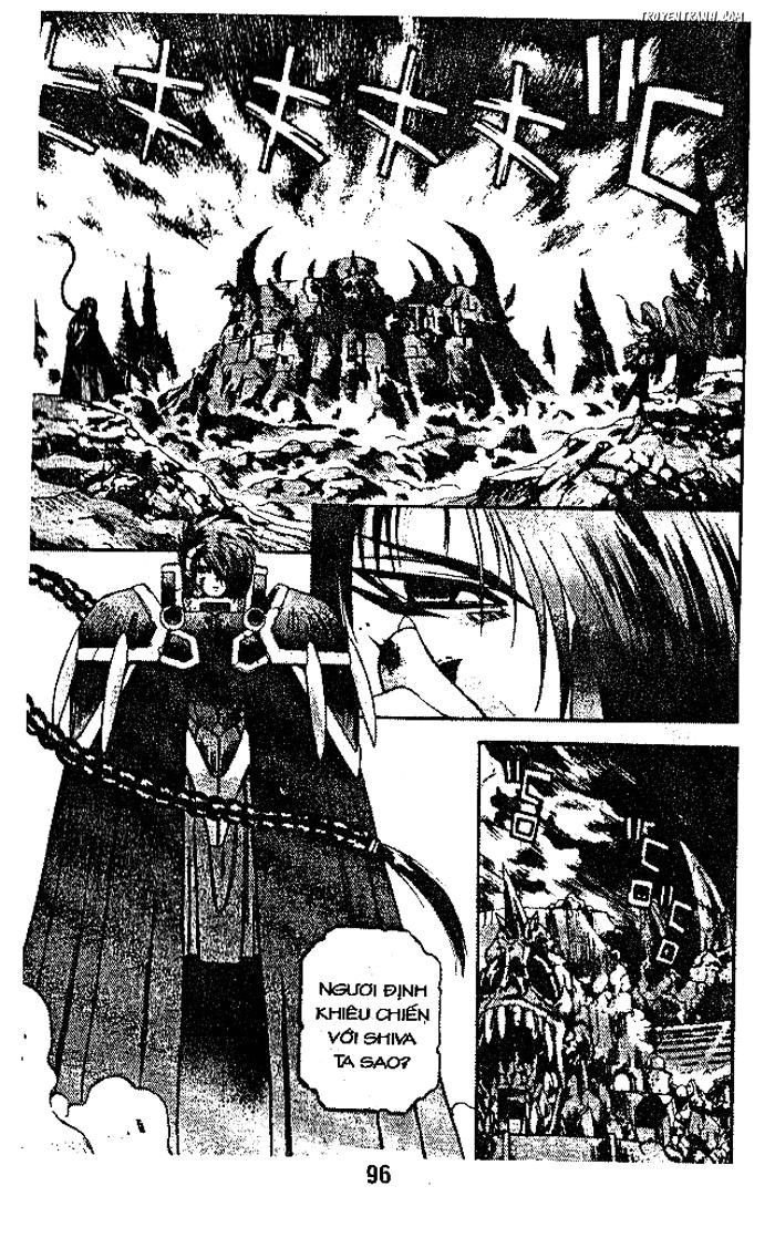 devil and devil chapter 34 18