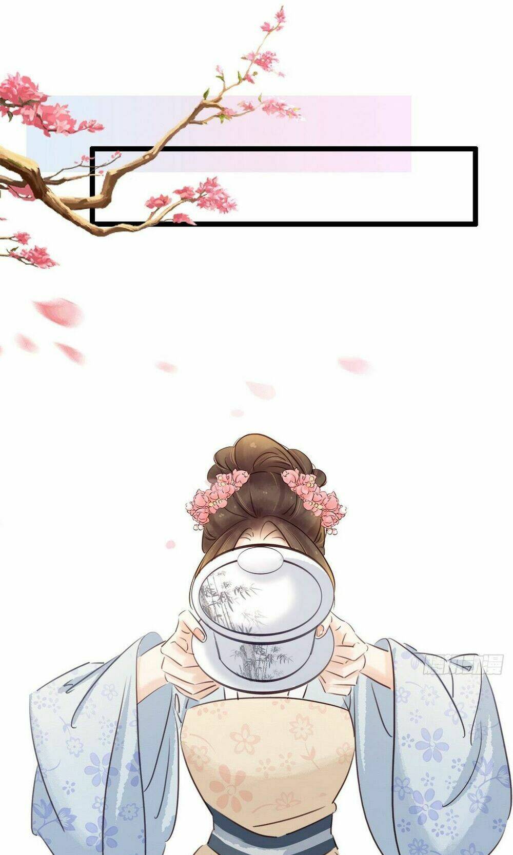 thị thiếp trở mình bảo điển chapter 10 38