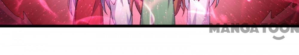 đồ đệ ta toàn là nữ ma đầu chapter 213 20