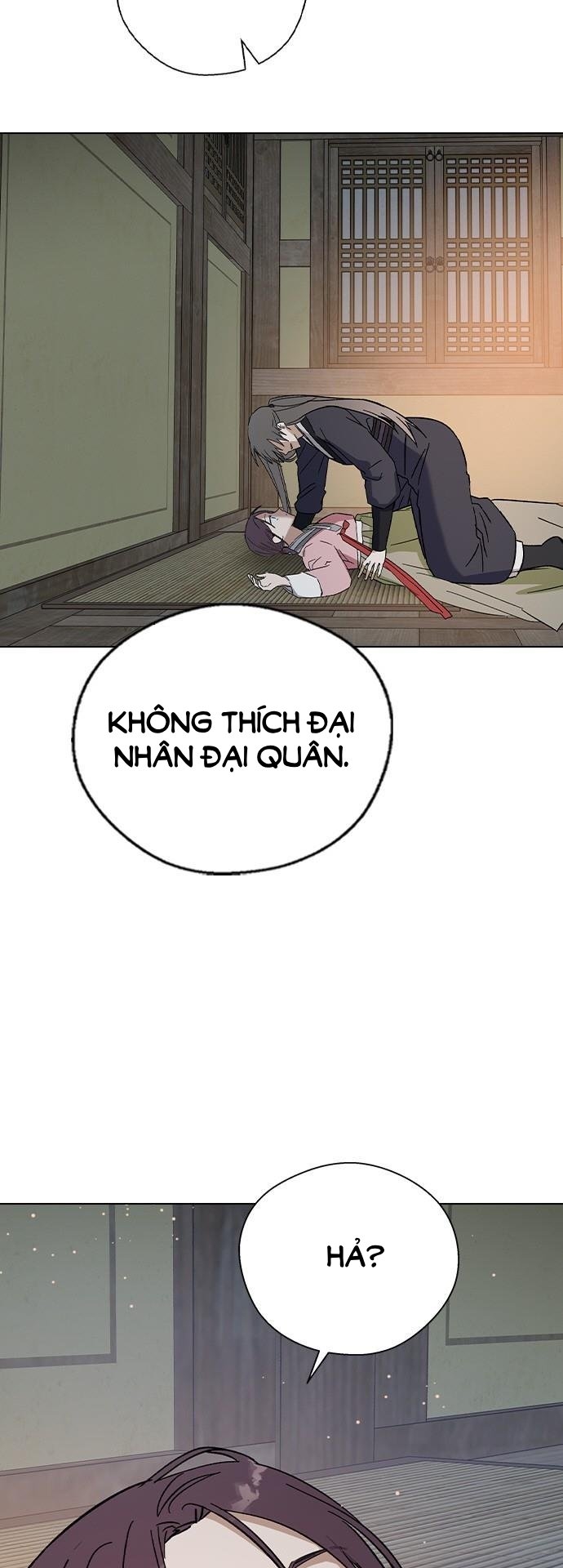 nhân duyên kiếp trước chapter 74.1 2