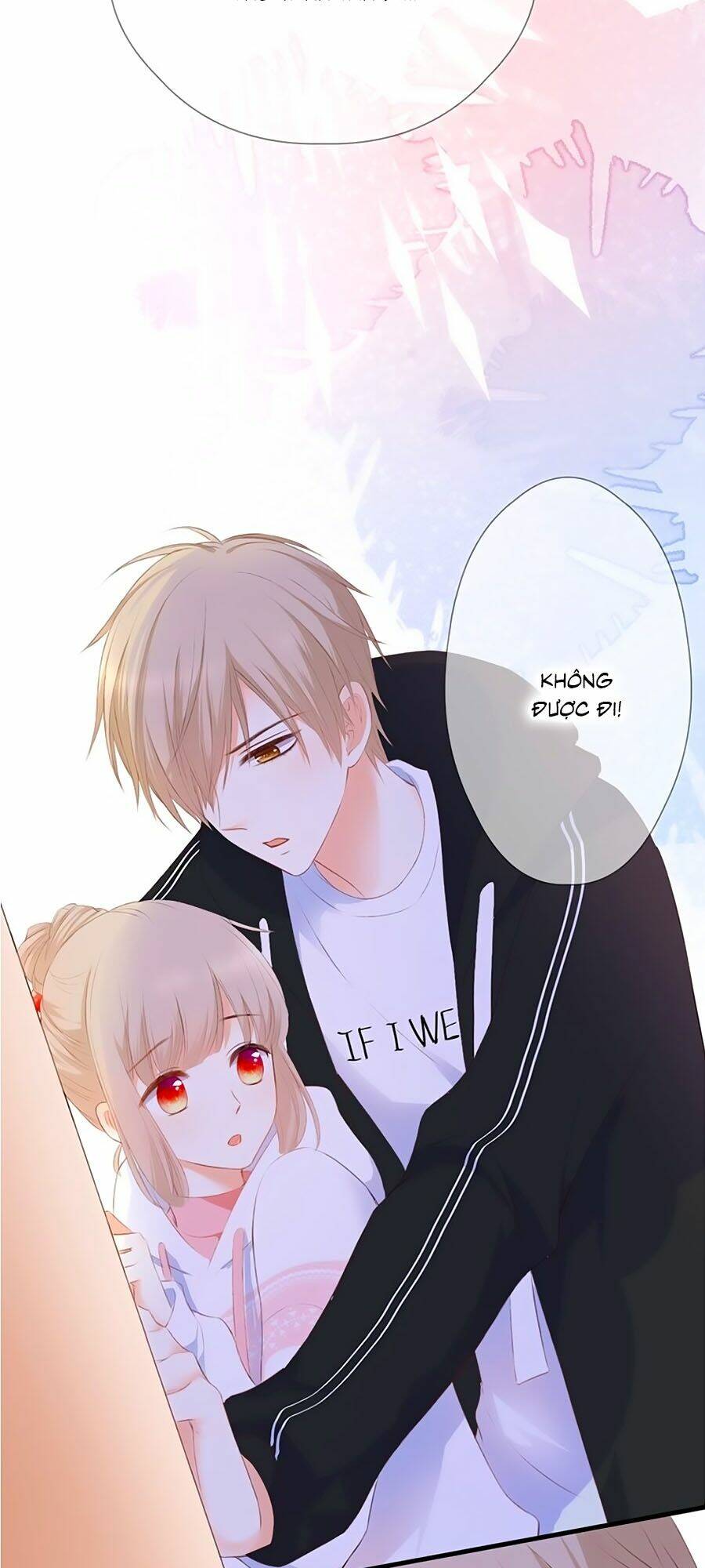 đóa hoa chớm nở chapter 62 20